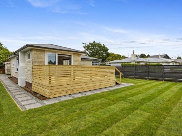 House for rent in Hillsborough, Taranaki
