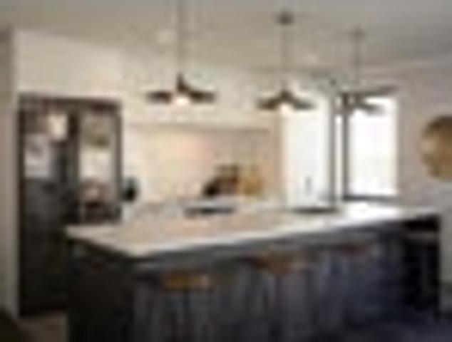 House for rent in Hillsborough, Taranaki