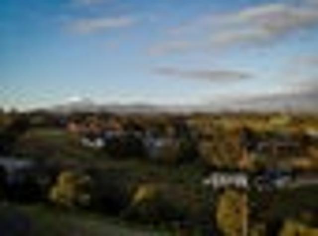 Land for sale in Hillsborough, Taranaki