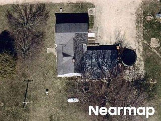 House for sale in Mayville