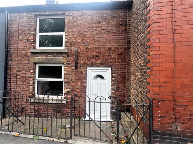 House for rent in Hurdsfield, Macclesfield