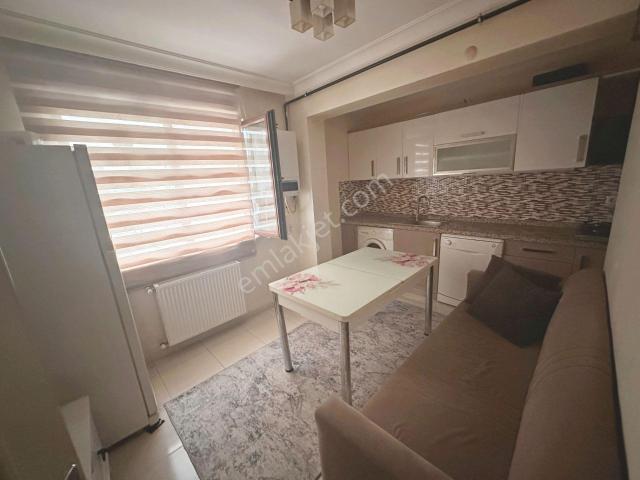 Mamak, Ankara içerisinde kiralık mülk