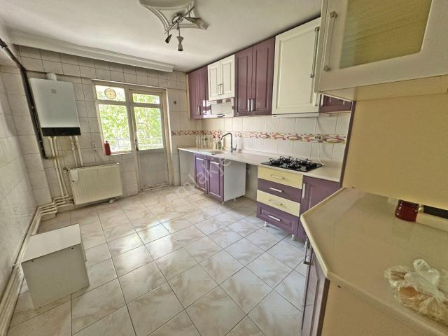 Mamak, Ankara içerisinde kiralık mülk