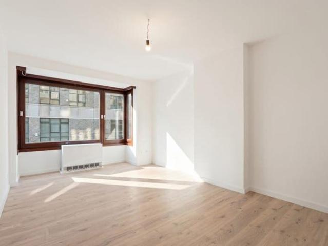Kot location à Oostende, West-Vlaanderen