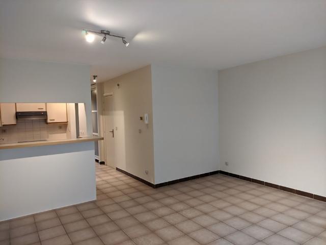 Appartement location à Wenduine, West-Vlaanderen