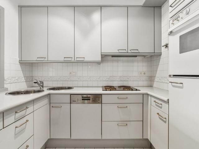 Appartement location à Oostende, West-Vlaanderen