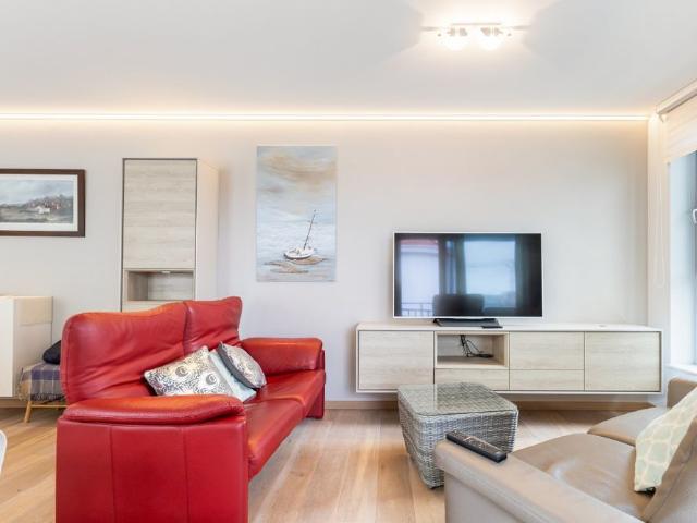 Appartement location à Knokke, Knokke-Heist