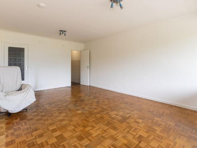 Kot location à Blankenberge