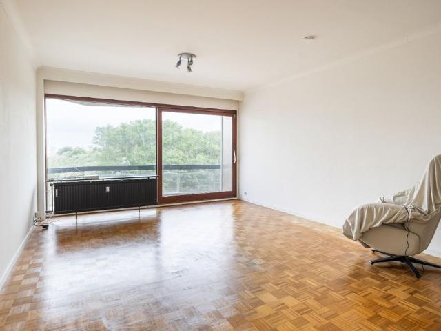 Kot location à Blankenberghe, West-Vlaanderen