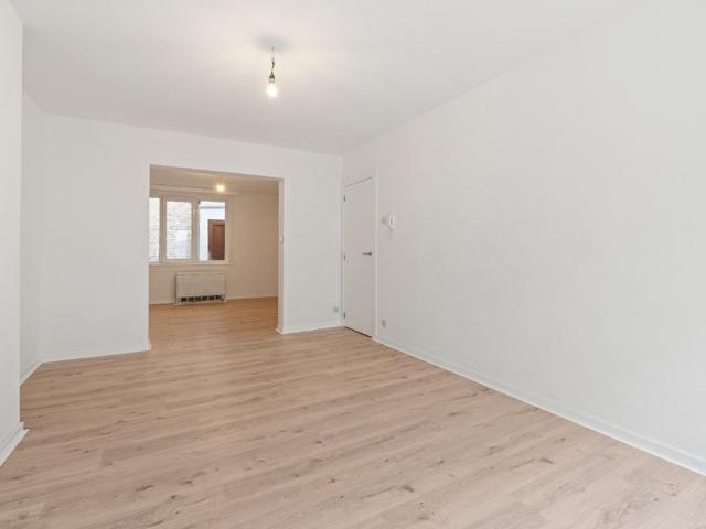 Appartement location à Oostende, West-Vlaanderen