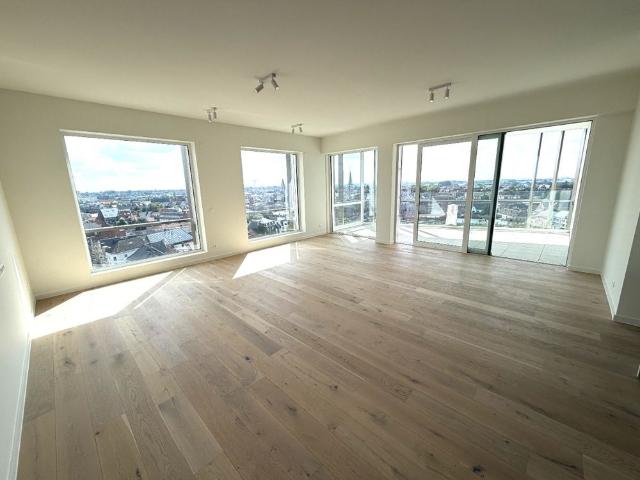 Appartement location à Roelevard, Roeselare