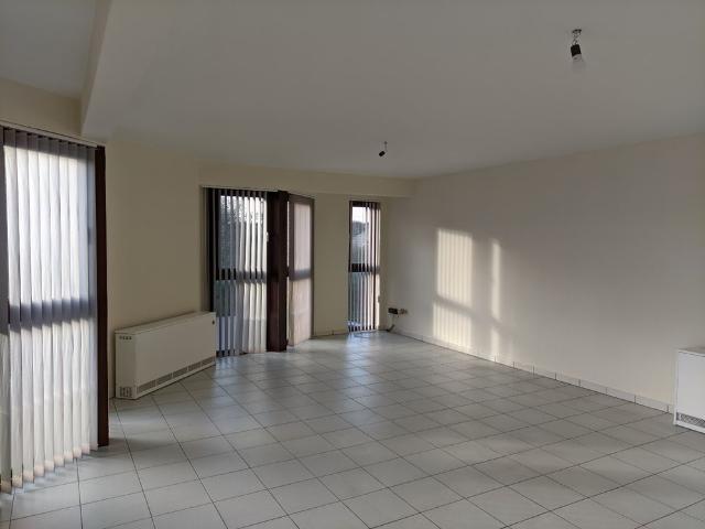 Appartement location à Wenduine, West-Vlaanderen