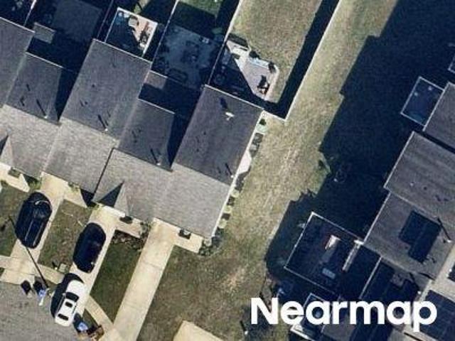 House for sale in Swedesboro, New Jersey