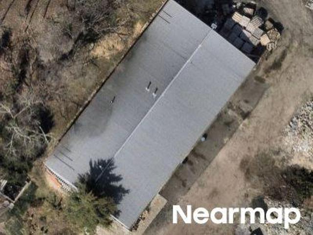 Property for sale in New Jersey