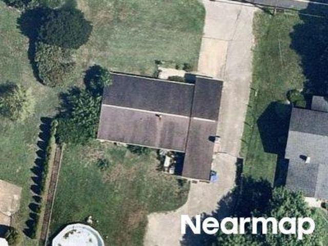 House for sale in New Jersey