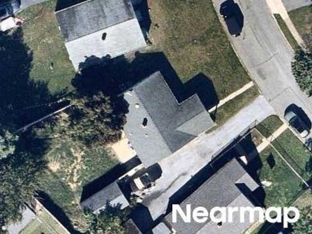 House for sale in Delco, Pennsylvania