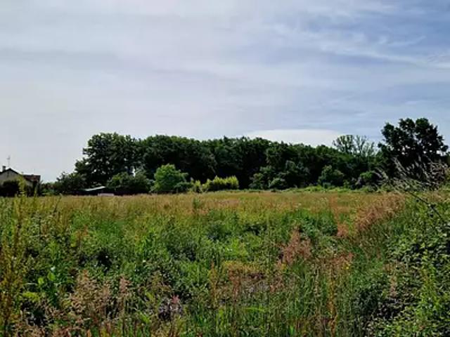 Terrain vente à Montluçon, Huriel