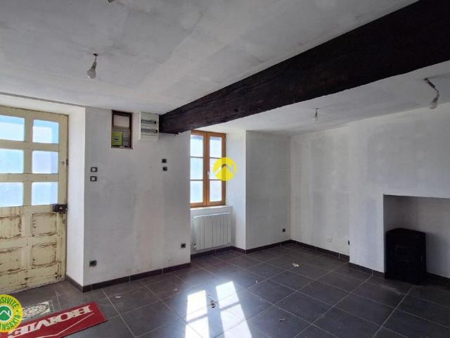 Maison vente à Montluçon, Huriel