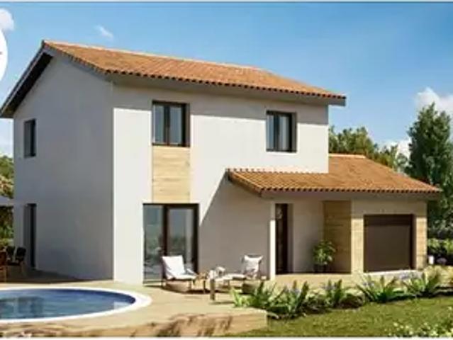 Maison vente à Mâcon, Hurigny