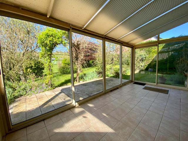 Maison vente à Hurigny, Saône-et-Loire