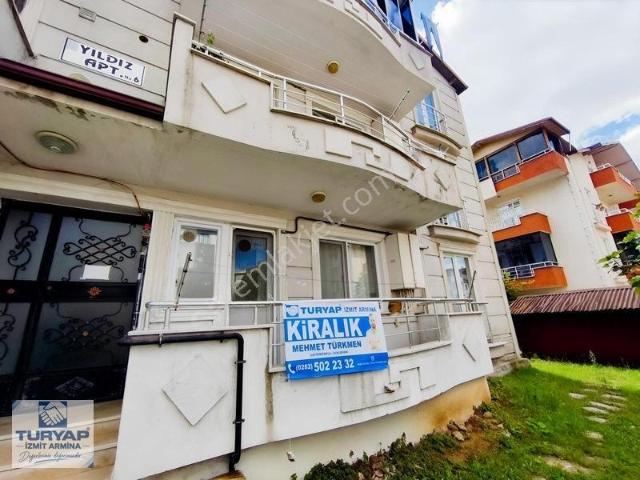 Harmantarla, Derince içerisinde kiralık mülk