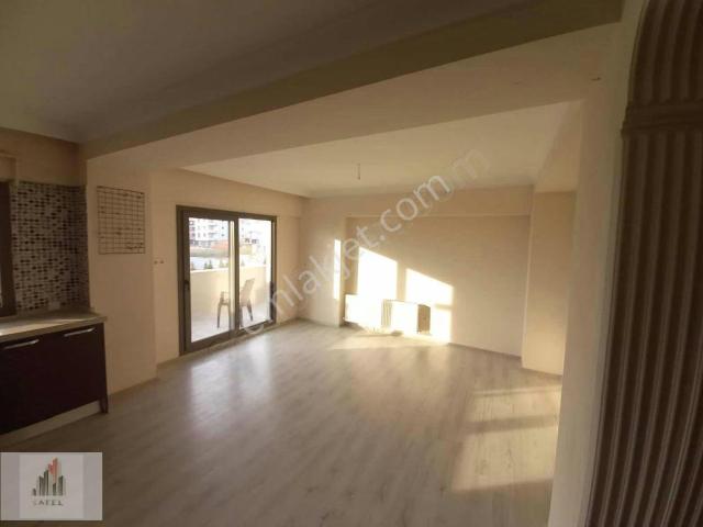 Akhisar, Manisa içerisinde kiralık mülk