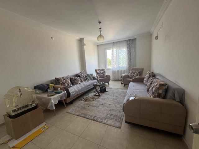 Yenişehir, Mersin içerisinde kiralık mülk