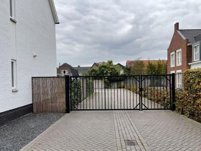 Woning te huur in Helmond, Noord Brabant