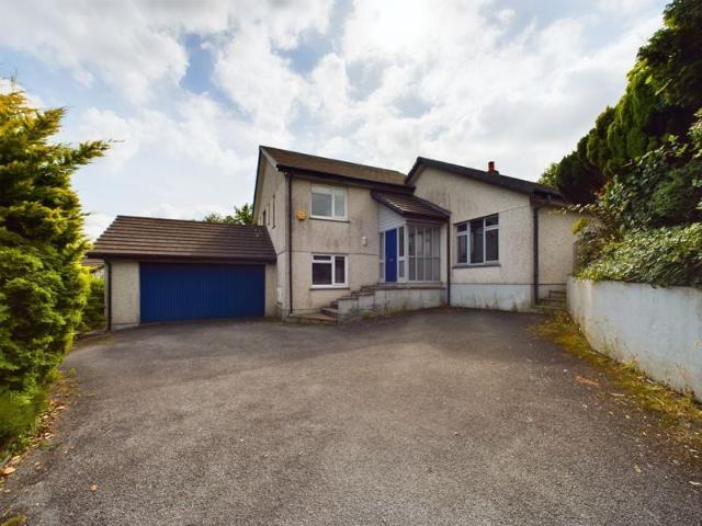 Apartment for rent in Newham, Penweathers