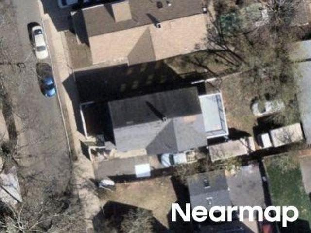 House for sale in New Haven