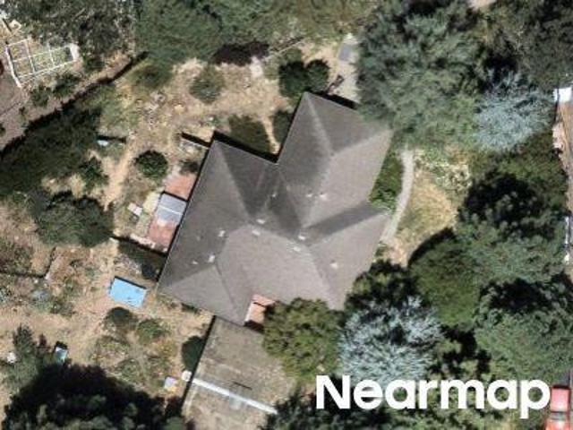 House for sale in Sebastopol, California