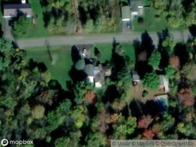 House for sale in Hastings, New York
