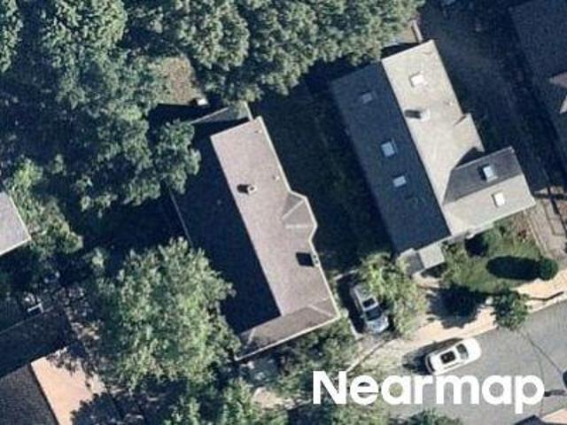 House for sale in Dorchester, Boston
