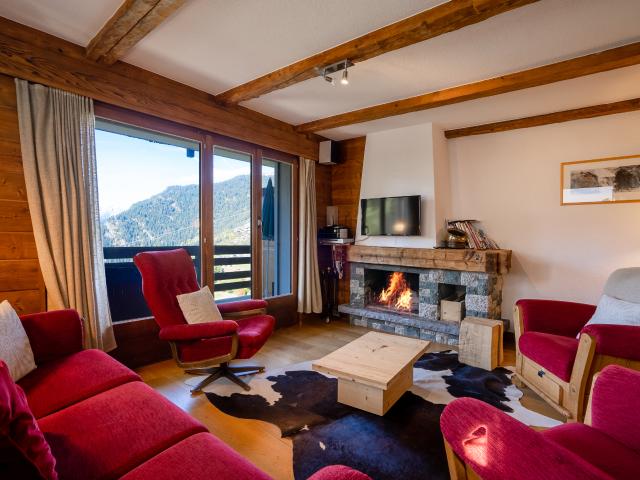 Apartment mieten in Sachseln, Obwalden