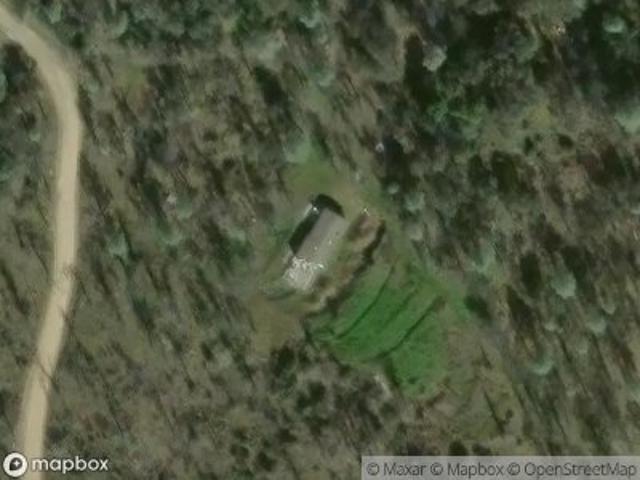 House for sale in Butte, California