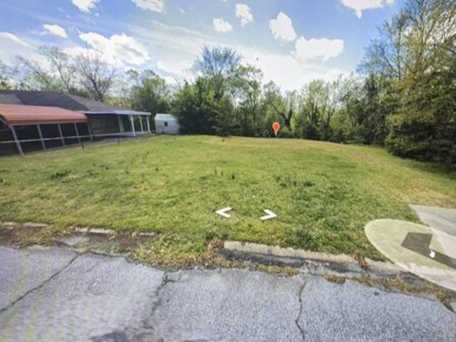 Land for sale in Macon Land for sale in Macon
