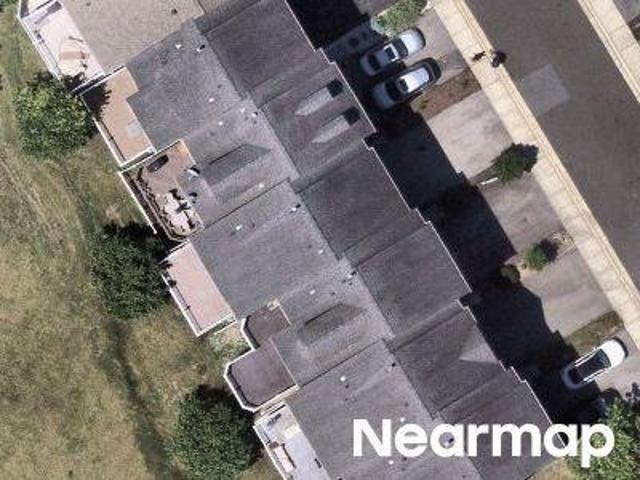 Townhouse for sale in Glen Burnie, Maryland