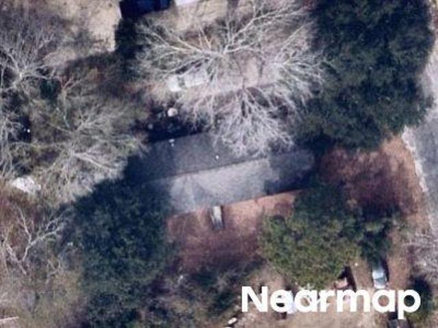 House for sale in Shannontown, Sumter