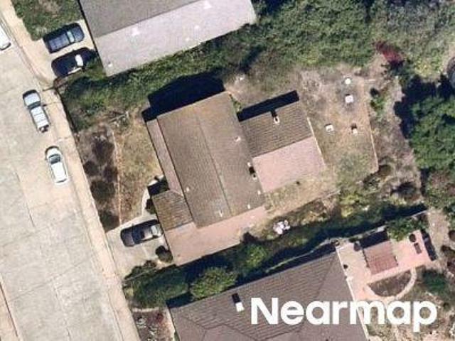 House for sale in La Mesa, California