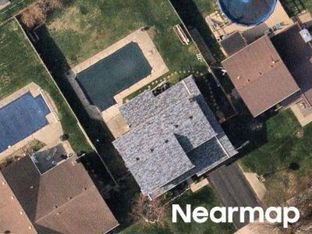 House for sale in Lucas, Ohio
