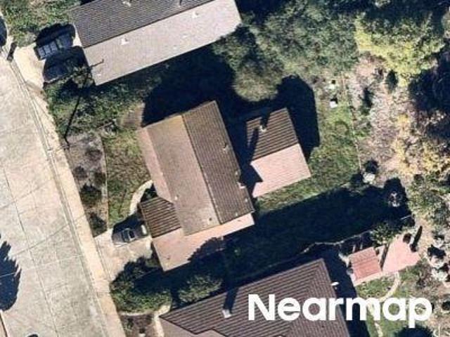 House for sale in La Mesa, California