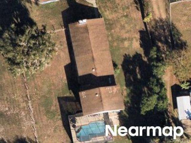 House for sale in Bartow, Florida