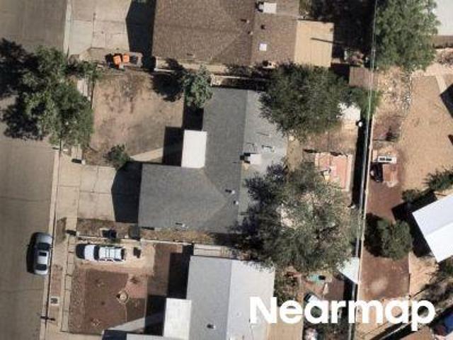 House for sale in Albuquerque, Bernalillo County