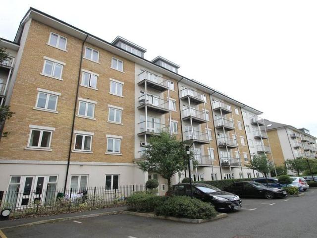 House for rent in West Drayton, Greater London
