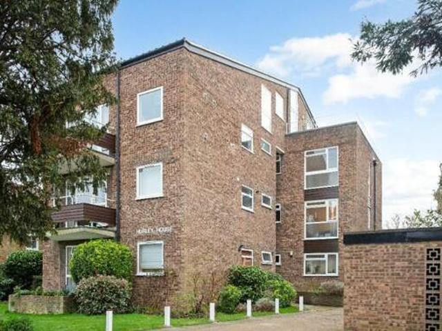 House for sale in Pamington, Gloucestershire