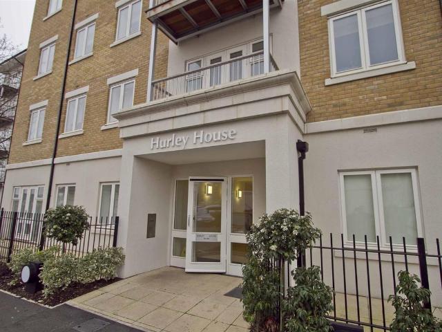 House for rent in West Drayton, Greater London
