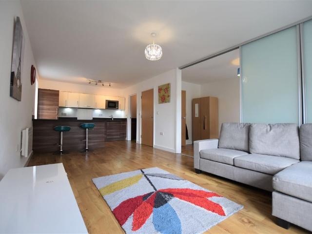 House for rent in West Drayton, Greater London