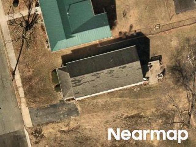House for sale in Delaware