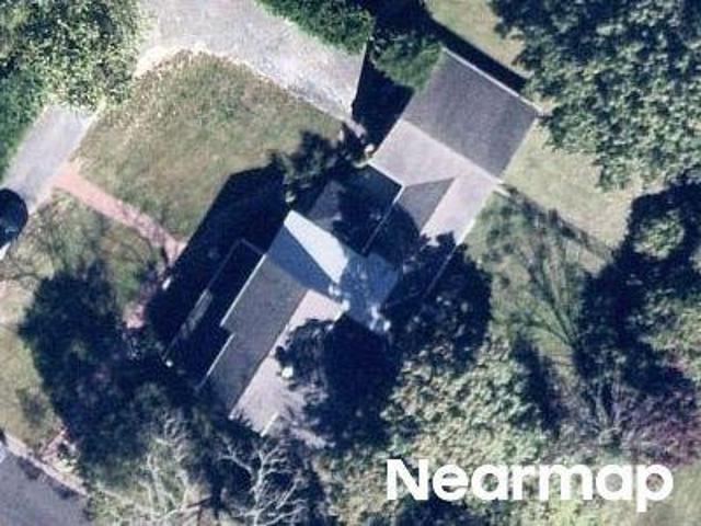 House for sale in Monmouth, New Jersey