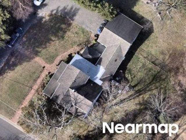 House for sale in Monmouth, New Jersey
